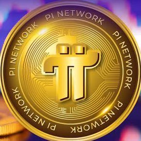 Buying Pi coin/Token
At good rate
Just DM 😊😊
U can do transactions as many times u wanted.
