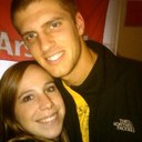 Emily Bosco - @babybosco1 - Twitter