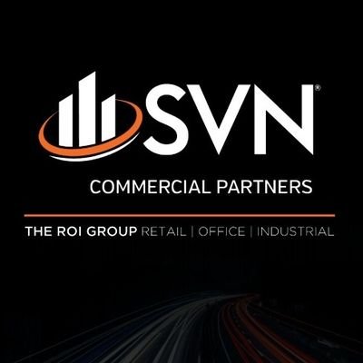 Retail, Office and Industrial | CRE Investment Sales
@elongerbergROI @adamklein54 @csainpreux @arjunarora_
Posts are our own opinions not endorsed by SVN