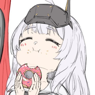 Riiさんのプロフィール画像