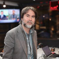 Juan Carlos Garay (@garaymelomano) 's Twitter Profile