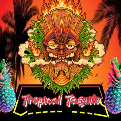 TropicalTaquito Profile Picture