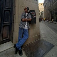 mnz. (@_munozzz) 's Twitter Profile