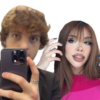 Account dedicated entirely to the duo of @Yerimua and @Dream—☆
|Admin:@JaimSHIT|