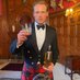Sam Heughan (@sheughan62760) Twitter profile photo Sam Heughan (@sheughan62760) Twitter profile photo