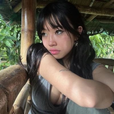 sachaxcx Profile Picture