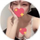 153センチ|FCUP|OL Favorite:ボディメイク タイプな人だけフォローしてます 連絡こっち➡ https://t.co/CbxjVPjIFl