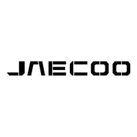 JAECOO México(@Jaecoo_MX) 's Twitter Profile Photo