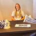 Rylie Gandy (Committed) (@ryliegandy) Twitter profile photo Rylie Gandy (Committed) (@ryliegandy) Twitter profile photo