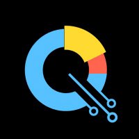 Quarter Chart (@quarterchart) 's Twitter Profile Photo Quarter Chart (@quarterchart) 's Twitter Profile Photo