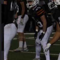 Joshua Gonsalves (@joshgonsalves11) 's Twitter Profile