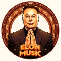 ELON MUSK $MUSK (@noteloncoin) 's Twitter Profile Photo