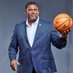 Coach Greg Gary (@thecoachggary) Twitter profile photo Coach Greg Gary (@thecoachggary) Twitter profile photo