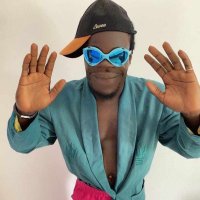 OLUWASEUN (@undisputed1001) 's Twitter Profile