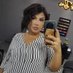 Karla Treviรฑo (@karlatr75801392) Twitter profile photo Karla Treviรฑo (@karlatr75801392) Twitter profile photo