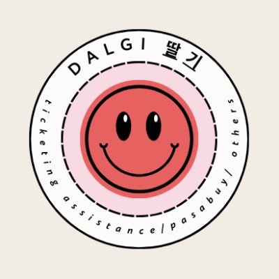 ticketing assistance | pasabuy | others                   #dalgitx_proofs #dalgitx_feedback