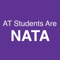 NATA-SLC (@nataslcreps) 's Twitter Profile