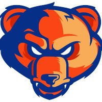 Northwest Athletics (@nhsbruinnation) 's Twitter Profile