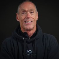 Tim mccarrey (@mccarreyti3687) 's Twitter Profile