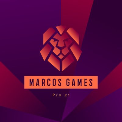 mpr26's profile picture. https://t.co/NALxf5SrNY Gamers PC - 🇧🇷   🧐
https://t.co/EYdTZvuxlO