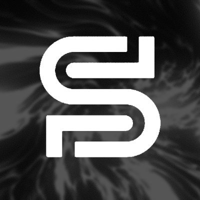 Team Serenity Profile