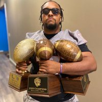 Coach Rucker Jr (@coachruckerjr) 's Twitter Profile Photo Coach Rucker Jr (@coachruckerjr) 's Twitter Profile Photo