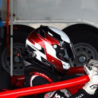 Evan Cooley (@evancooley78) 's Twitter Profile