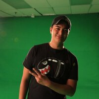 Damien F.G (@dfgfx_damien) 's Twitter Profile