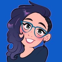 Amanda 🌟 RI AnimeCon(@ProSanic) 's Twitter Profileg