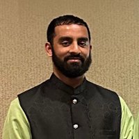 Abdul Basith Basheer | عبد الباسط بشير (@abasheer23) 's Twitter Profile Photo Abdul Basith Basheer | عبد الباسط بشير (@abasheer23) 's Twitter Profile Photo