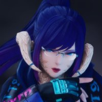 Kori's Chaos (@afterdarkkori) 's Twitter Profile Photo Kori's Chaos (@afterdarkkori) 's Twitter Profile Photo