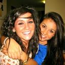 Michelle LaCombe - @Michapaloza - Twitter