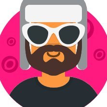 rorinho's profile picture. @Layer3Ambassador