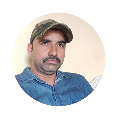 MisbahulHa63021's profile picture. 