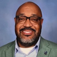 Myron L. Blair (@nobleblair110) 's Twitter Profile Photo Myron L. Blair (@nobleblair110) 's Twitter Profile Photo