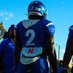 Herschell Willie (@herschellw8) Twitter profile photo Herschell Willie (@herschellw8) Twitter profile photo