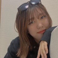 美海(@miiiiu_mixch) 's Twitter Profile Photo