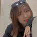 美海 (@miiiiu_mixch) Twitter profile photo 美海 (@miiiiu_mixch) Twitter profile photo