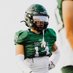 Adrian (@amontelongo_) Twitter profile photo Adrian (@amontelongo_) Twitter profile photo