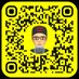 كووووري (@n_khald86874) Twitter profile photo كووووري (@n_khald86874) Twitter profile photo
