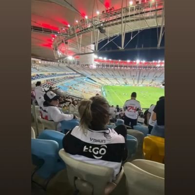 Olimpia es todo lo que esta bien en mi vida ⚪⚫⚪✨
Ndaikatumo'ai che kuerai ndehegui🙂↔️