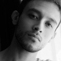 helloz (@_helloz) 's Twitter Profile
