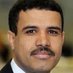 د. محمد جميح (@jmyhd67601) Twitter profile photo د. محمد جميح (@jmyhd67601) Twitter profile photo