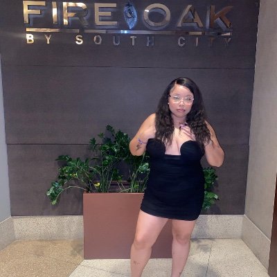 ijataque's profile picture. 26