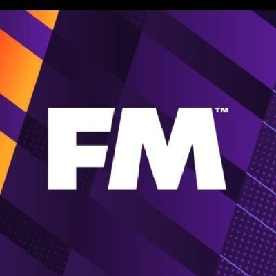 FM_Wonderkid24's profile picture. Football manager 2024 mobile. Here I release lists of potential wonder kids, tactics and teams
