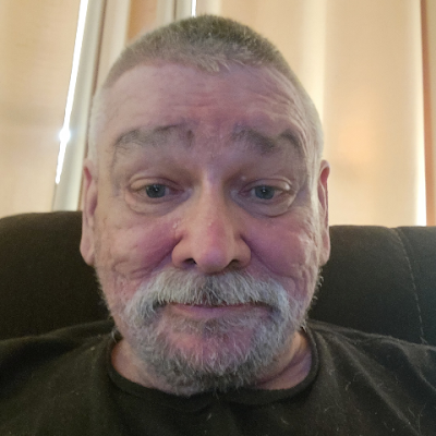 Hydrojax1's profile picture. 