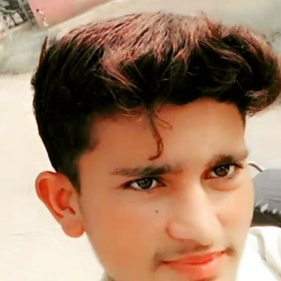 Agriculture student at UAF | Passionate about sustainable farming & tech in agri | Member of UAF Radio Club | Lifelong learner | Faisalabad