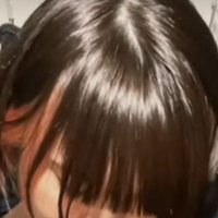 あかね@25卒 (@4jruajmv3d71378) 's Twitter Profile Photo