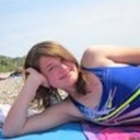 vicki grimshaw - @vickigshaw - Twitter