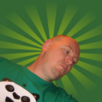 sikosis (@sikosis) 's Twitter Profile Photo sikosis (@sikosis) 's Twitter Profile Photo